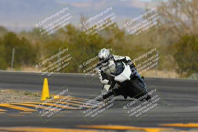 media/Mar-12-2023-SoCal Trackdays (Sun) [[d4c8249724]]/Turn 3 (11am)/